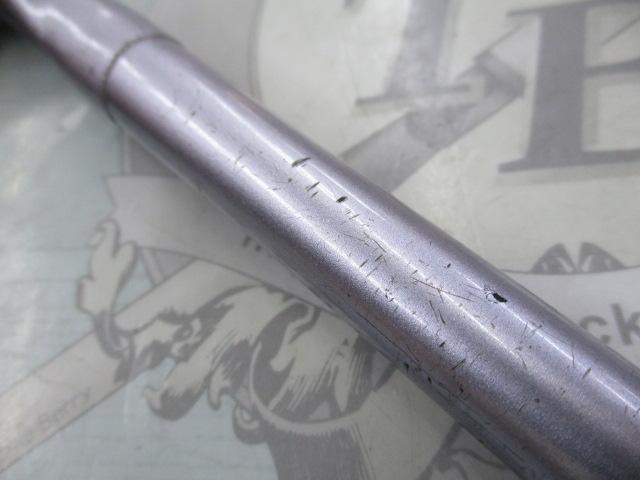 IHAZ磯スペシャル T1.5 48-53