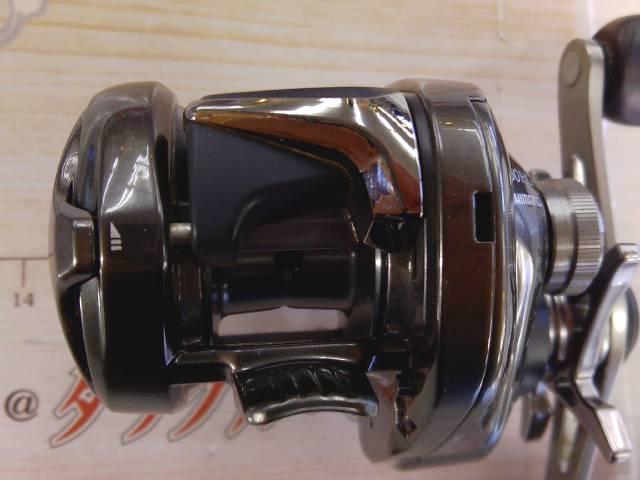 23メタニウム 100HG