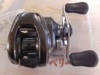 23メタニウム 100HG