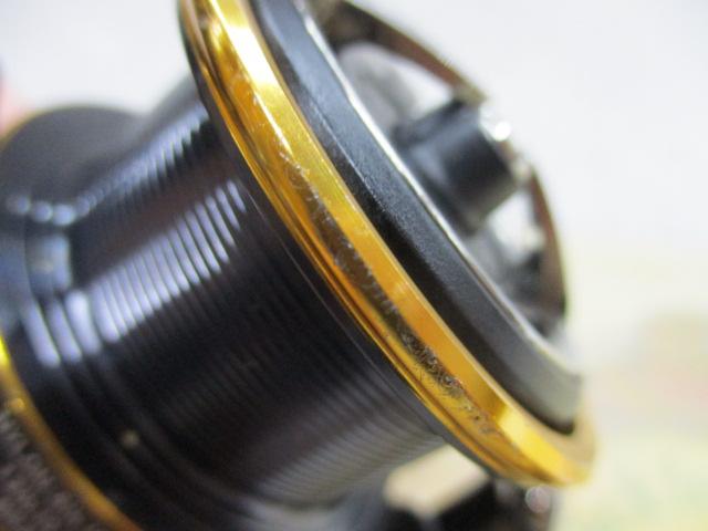 18レガリス LT3000-CXH