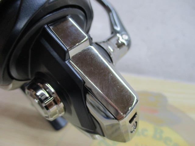 ミラベル C3000HG