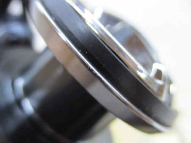 ミラベル C3000HG