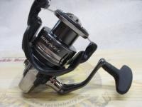 ミラベル C3000HG