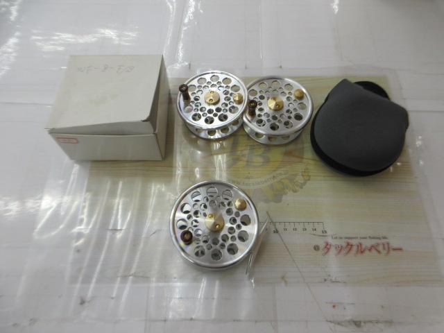 マラドエボリューションF089