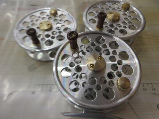 マラドエボリューションF089