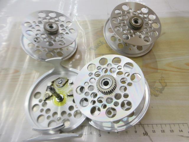 マラドエボリューションF089