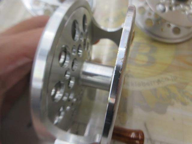 マラドエボリューションF089