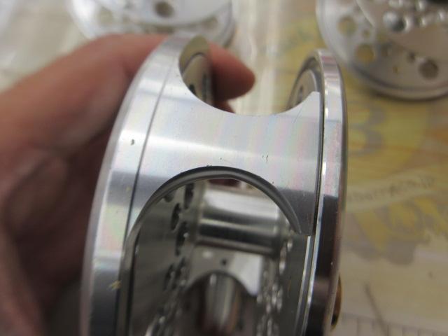 マラドエボリューションF089