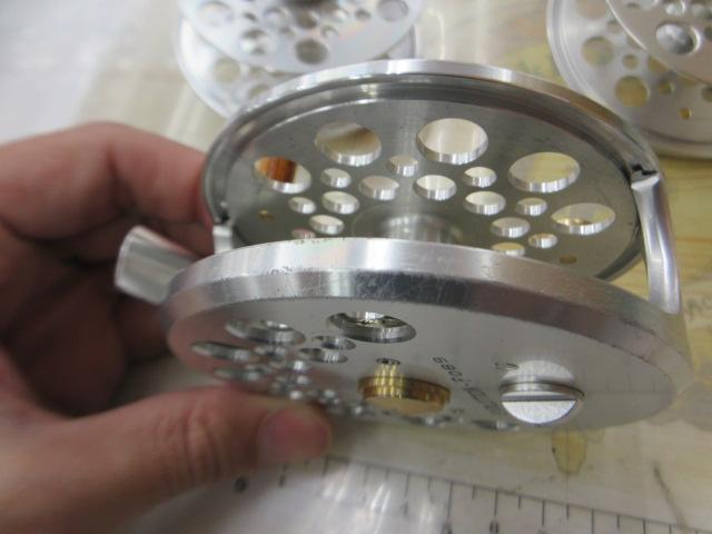 マラドエボリューションF089