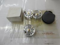 マラドエボリューションF089