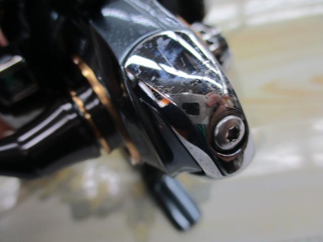 17セオリー 2508PE-H