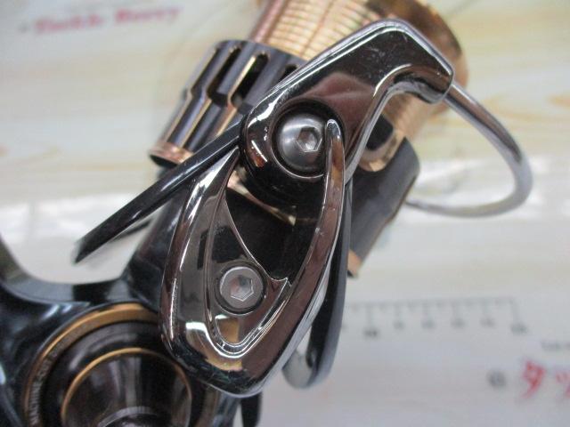 17セオリー 2508PE-H