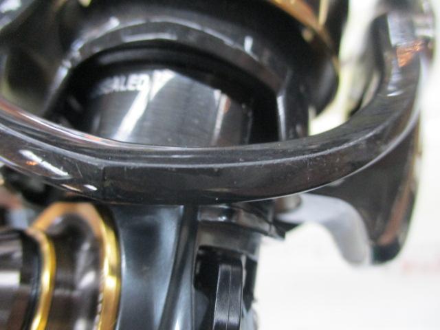 17セオリー 2508PE-H