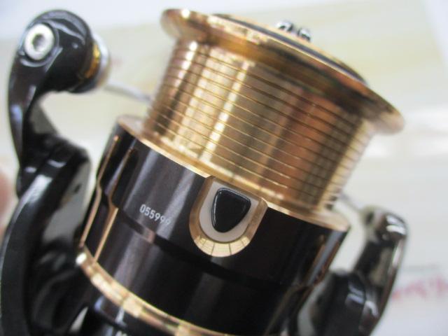 17セオリー 2508PE-H