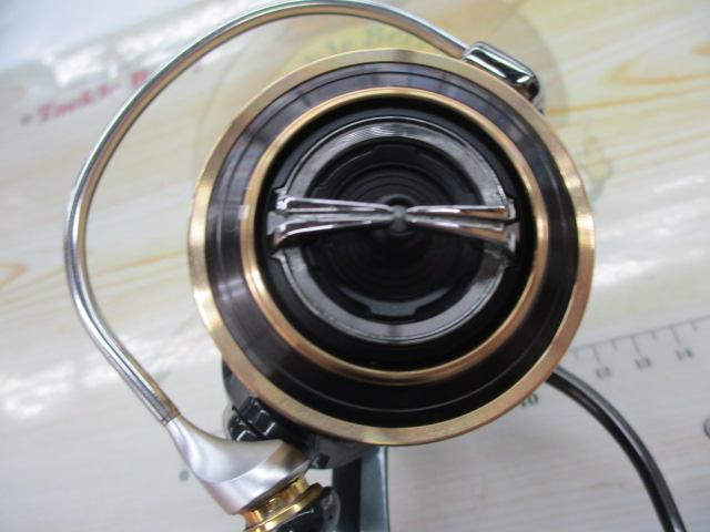 17セオリー 2508PE-H