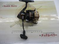 17セオリー 2508PE-H