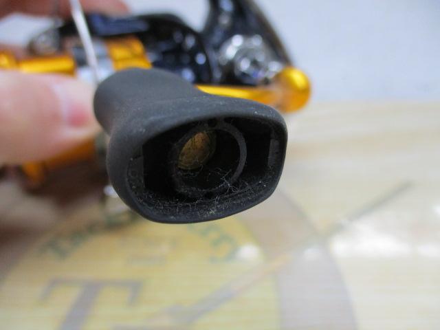 24レブロス LT2500S-XH