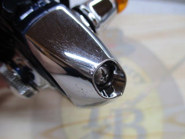 24レブロス LT2500S-XH