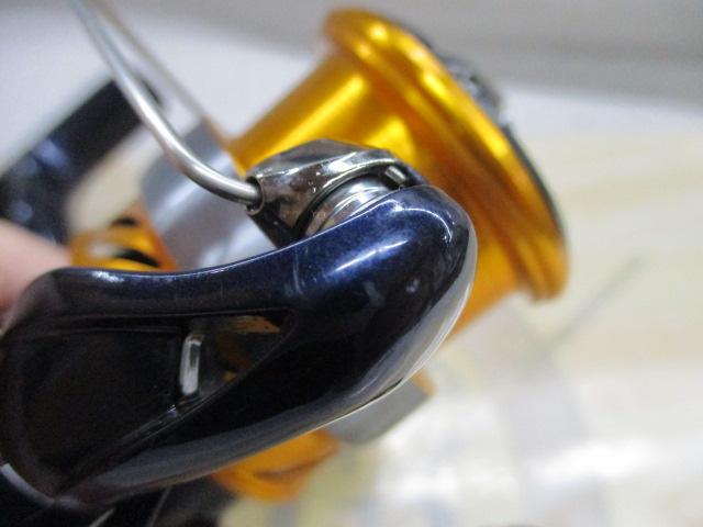 24レブロス LT2500S-XH