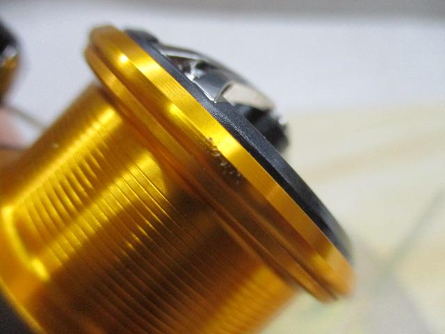 24レブロス LT2500S-XH