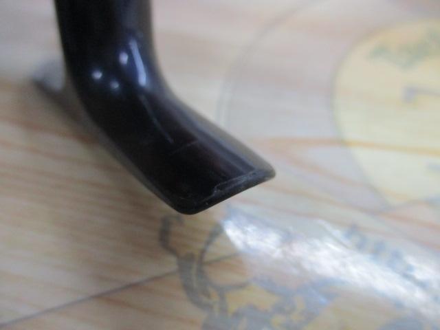 24レブロス LT2500S-XH