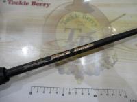 デストロイヤー F4・1/2-69XBJ(ブラックジャングル)