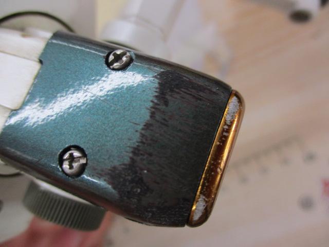 95バイオマスターXT 1000DH