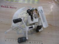 95バイオマスターXT 1000DH