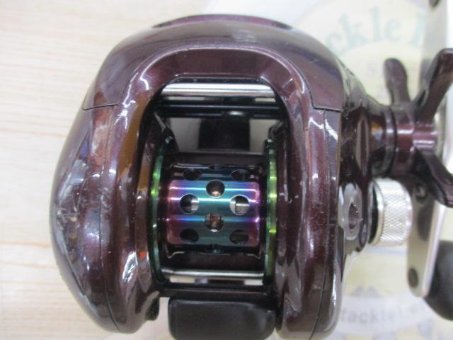 00スコーピオン 1000