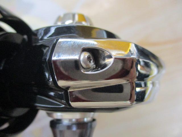 23タトゥーラ LT2500S-XH-QD