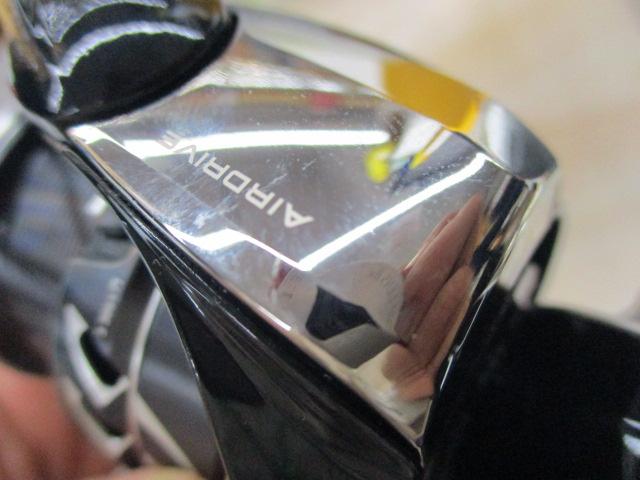 23タトゥーラ LT2500S-XH-QD