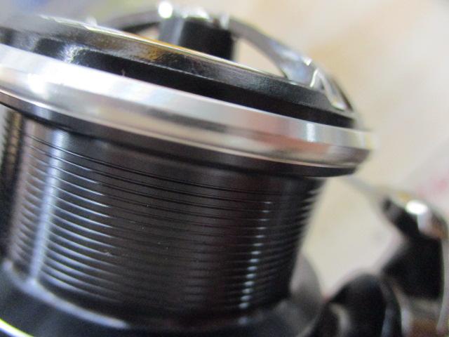 23タトゥーラ LT2500S-XH-QD