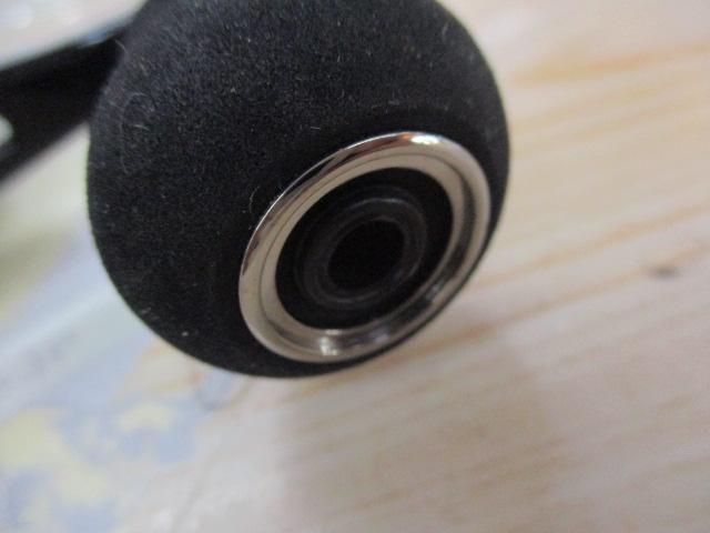 19バルケッタプレミアム 150DH