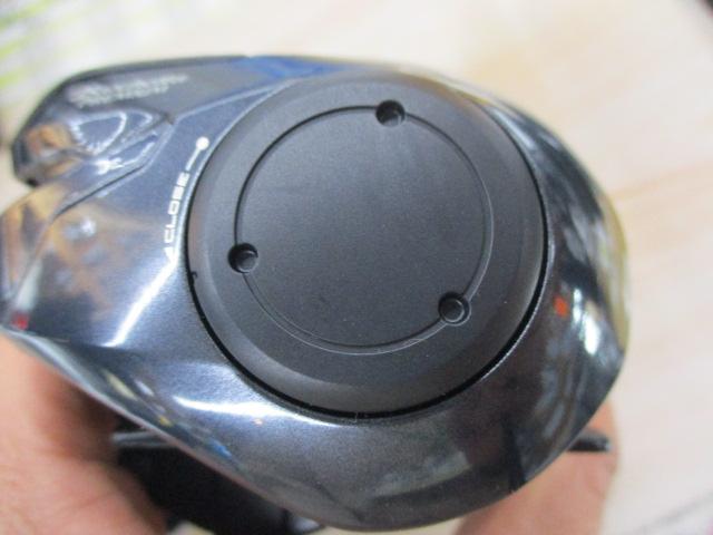 19バルケッタプレミアム 150DH