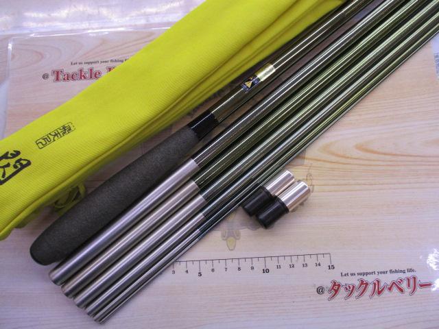 飛天弓 閃光G 25