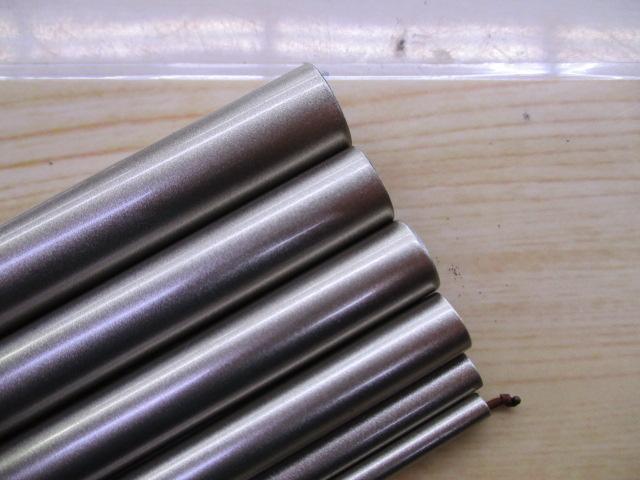 飛天弓 閃光G 25