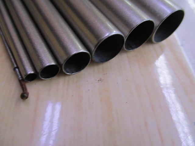 飛天弓 閃光G 25