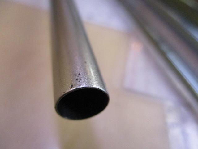 飛天弓 閃光G 25