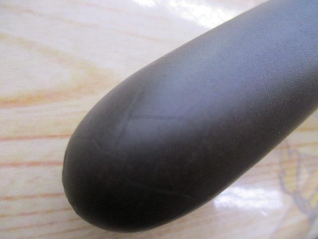 朱紋峰 先ぬけ 21