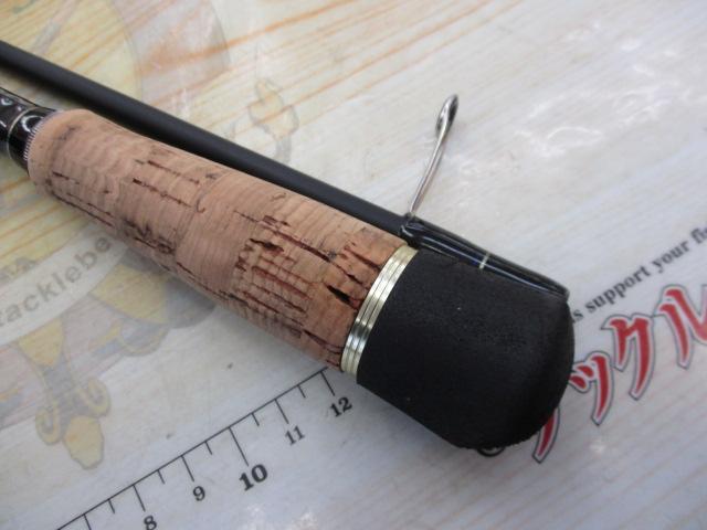 スカイロード SKR-832EL