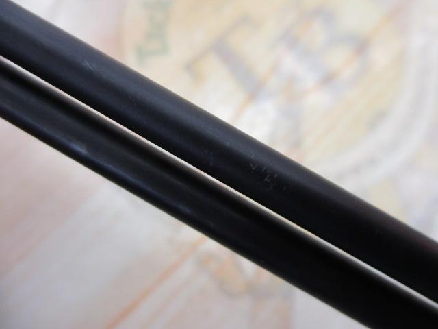 スカイロード SKR-832EL