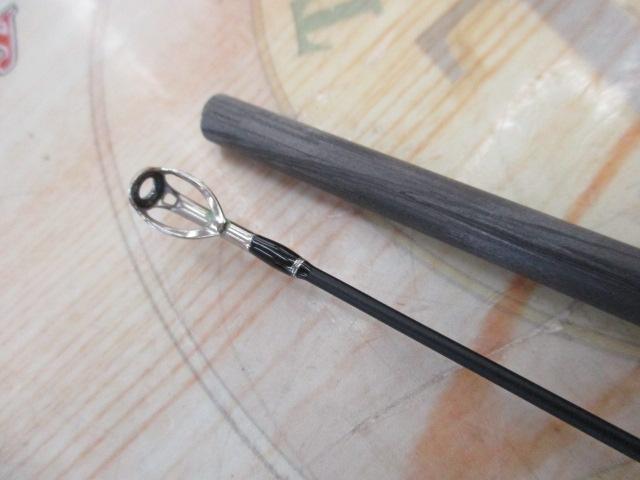 スカイロード SKR-832EL