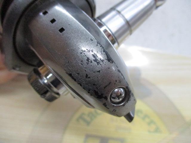 カルディアKIX 1500