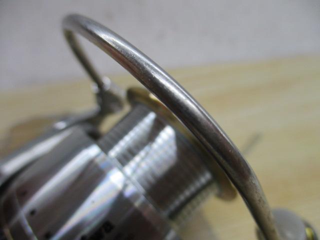 カルディアKIX 1500