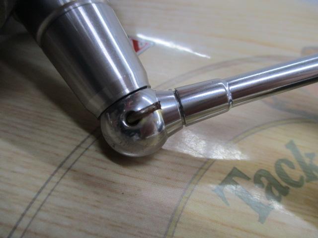 カルディアKIX 1500