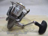 カルディアKIX 1500