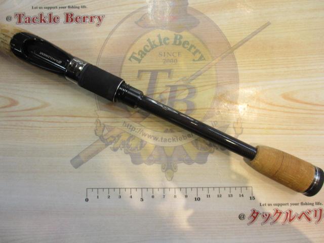 ゲインエレメント GES-65LR