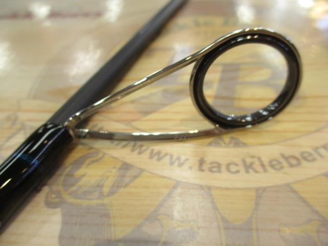 ゲインエレメント GES-65LR