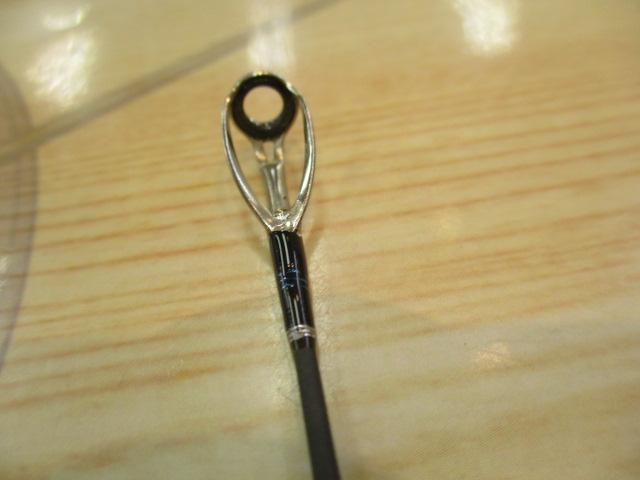 ゲインエレメント GES-65LR