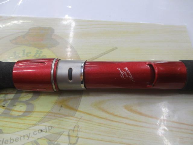 ファイアデューク 310M